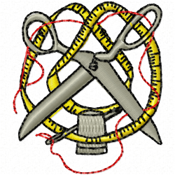 Couture Embroidery Design 12 Couture Embroidery Design 12